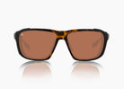 matte tortoise|brown 12