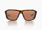 matte tortoise|brown 12