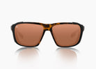 matte tortoise|brown 12