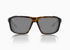 matte tortoise|gray 12