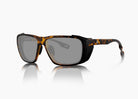 matte tortoise|gray 12