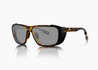 matte tortoise|gray 12