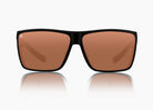 matte black|brown 12