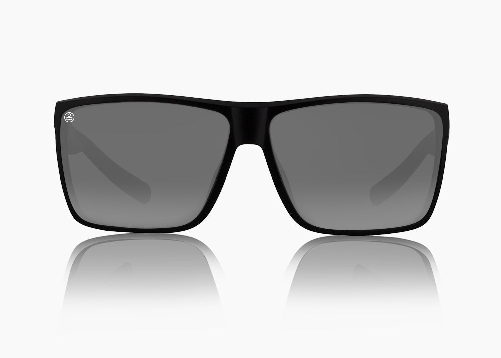 matte black|gray 12