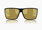 matte black|yellow low light