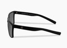 matte black|gray 12