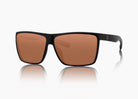 matte black|brown 12