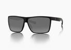 matte black|gray 12