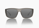matte translucent gray|gray 12