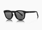 matte black|gray 12