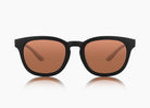 matte black|brown 12