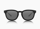 matte black|gray 12