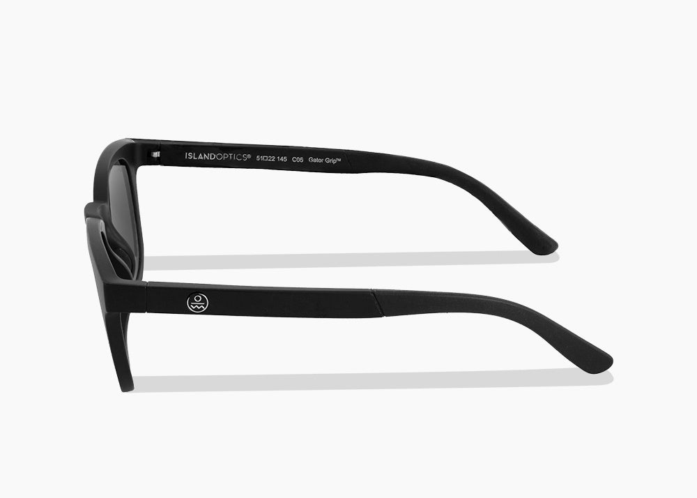 matte black|gray 12