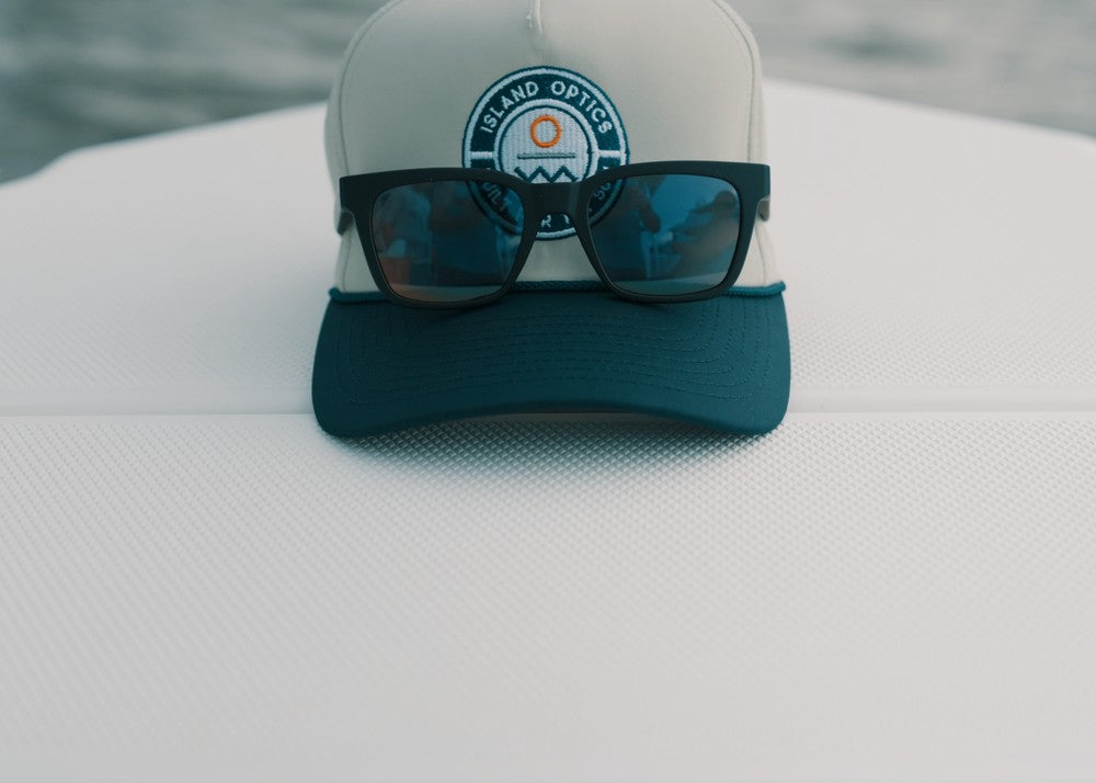 matte black|brown 12
