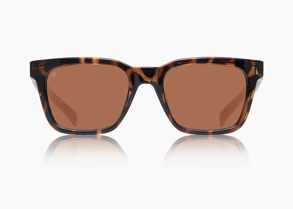 frame|tokyo tortoise|lens|brown 12