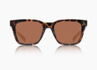 frame|tokyo tortoise|lens|brown 12