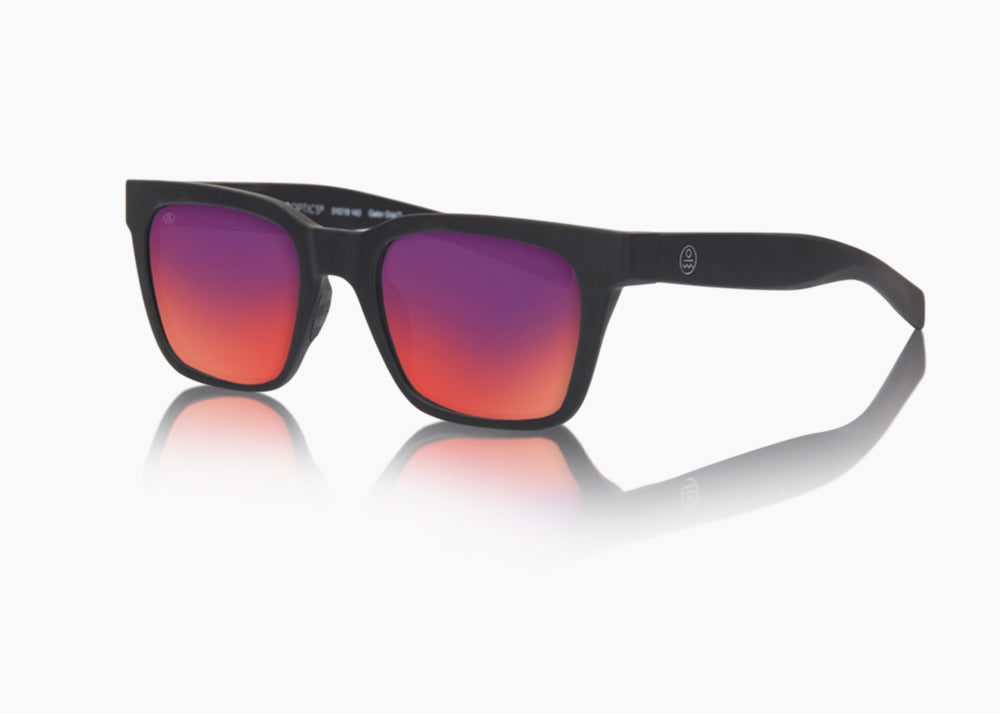 matte-black-+-red-sunset-mirror