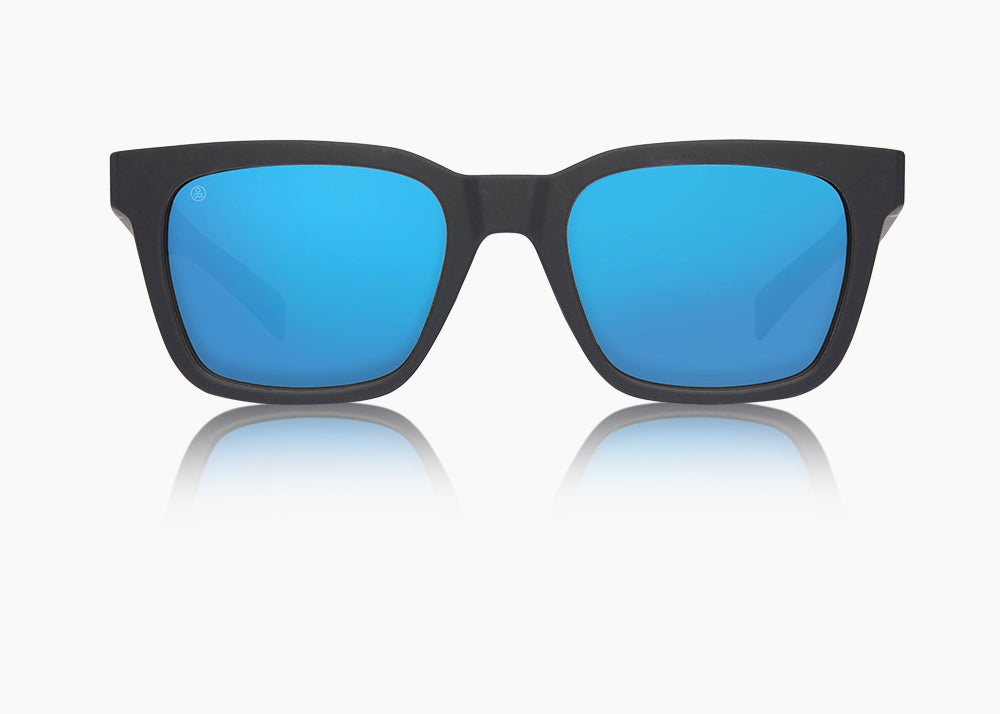 Capa - Polarized Sunglasses