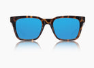 frame|tokyo tortoise|lens|blue flash mirror