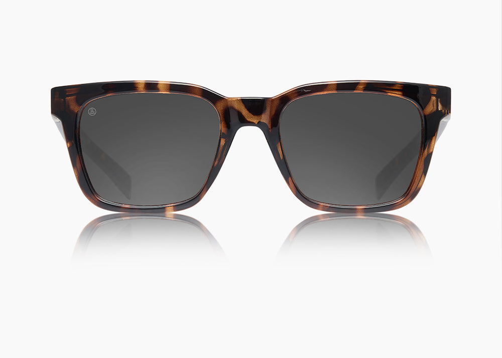 frame|tokyo tortoise|lens|gray 12