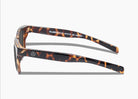 frame|tokyo tortoise|lens|gray 12