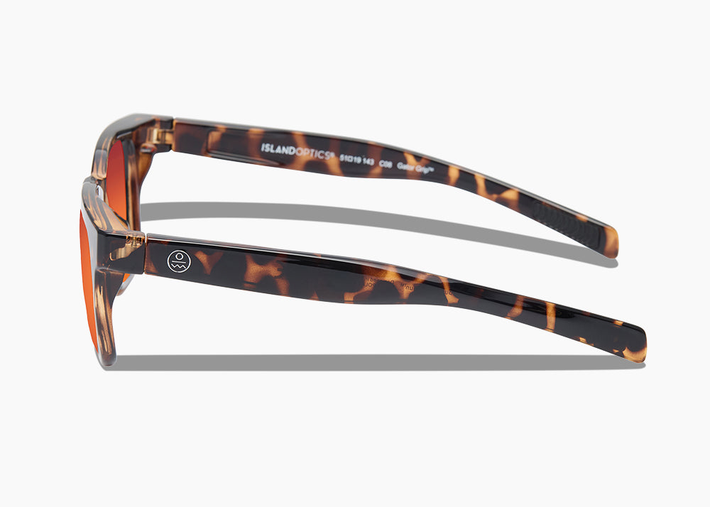frame|tokyo tortoise|lens|red sunset mirror