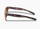 frame|tokyo tortoise|lens|red sunset mirror