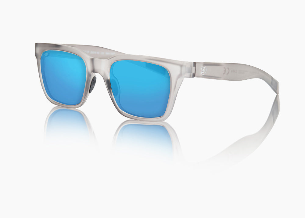 clear-matte-translucent-gray