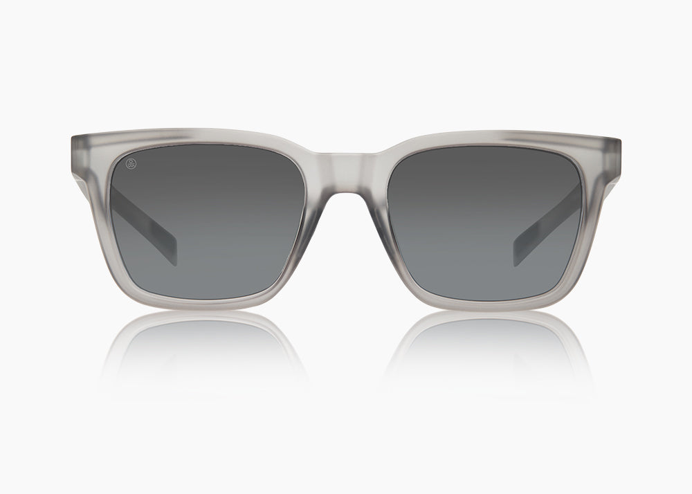 Matte-Translucent-Gray