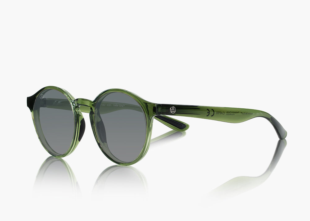 clear-translucent-green