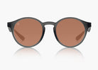 frame|matte black|lens|brown 12