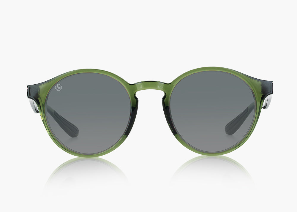 clear-translucent-green