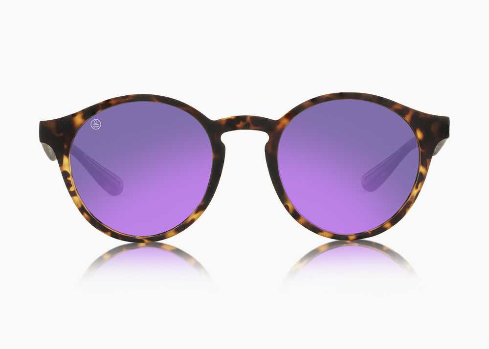 purple-nova-mirror-matte-tortoise