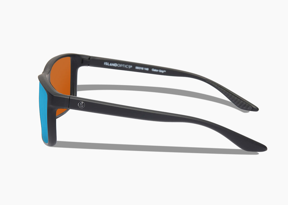 matte-black-+-blue-flash-mirror