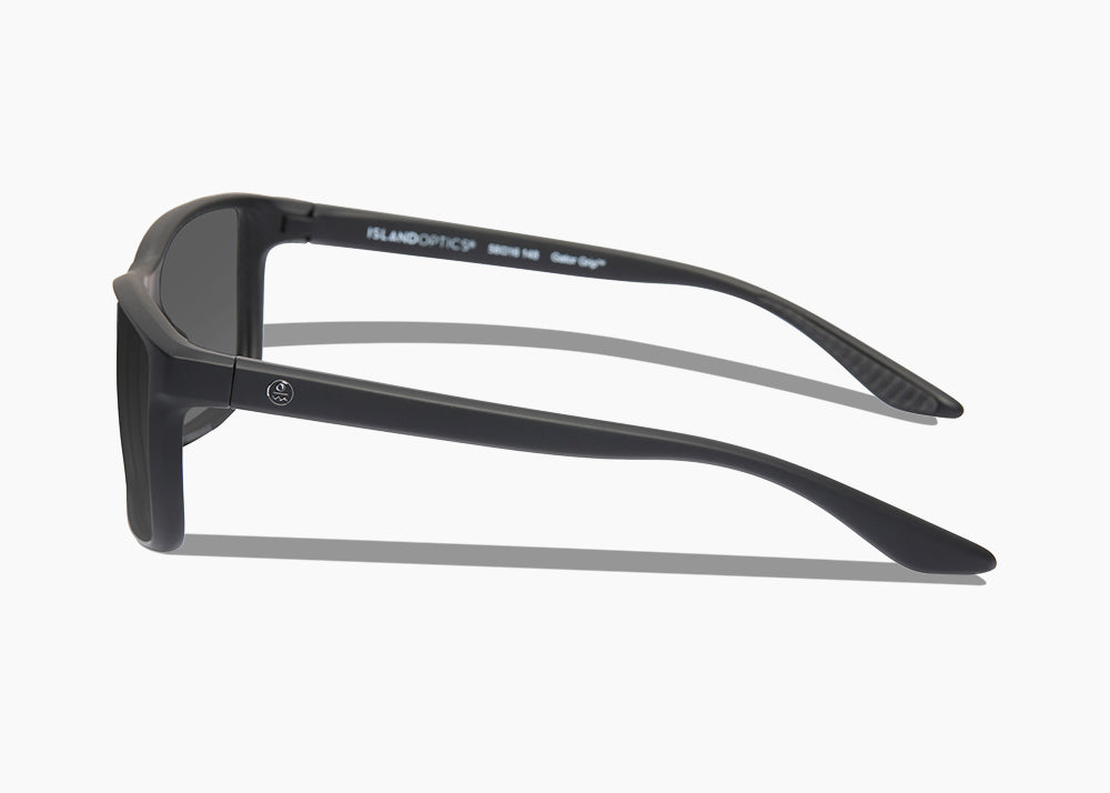 matte-black-+-gray-12