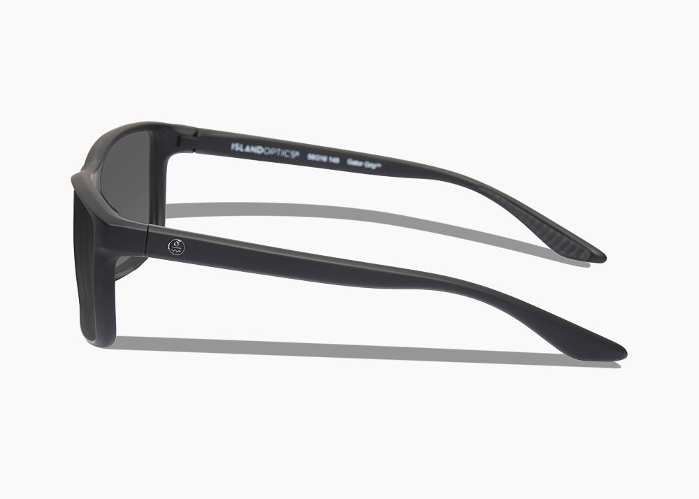 Oakley 0OO9013 FrogSkins Prizm Black Polarized Sunglasses- Only Prepai