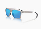 matte-translucent-gray-+-blue-flash-mirror