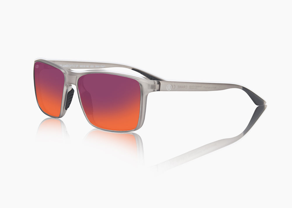 Crane - RX Sunglasses