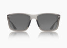 Matte-Translucent-Gray