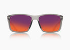 matte-translucent-gray-+-red-sunset-mirror