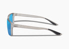 matte-translucent-gray-+-blue-flash-mirror
