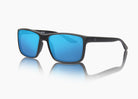 matte-black-+-blue-flash-mirror