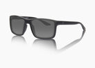 matte-black-+-gray-12