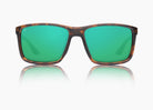 matte-tortoise-+-green-flash-mirror