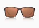 Matte-Tortoise