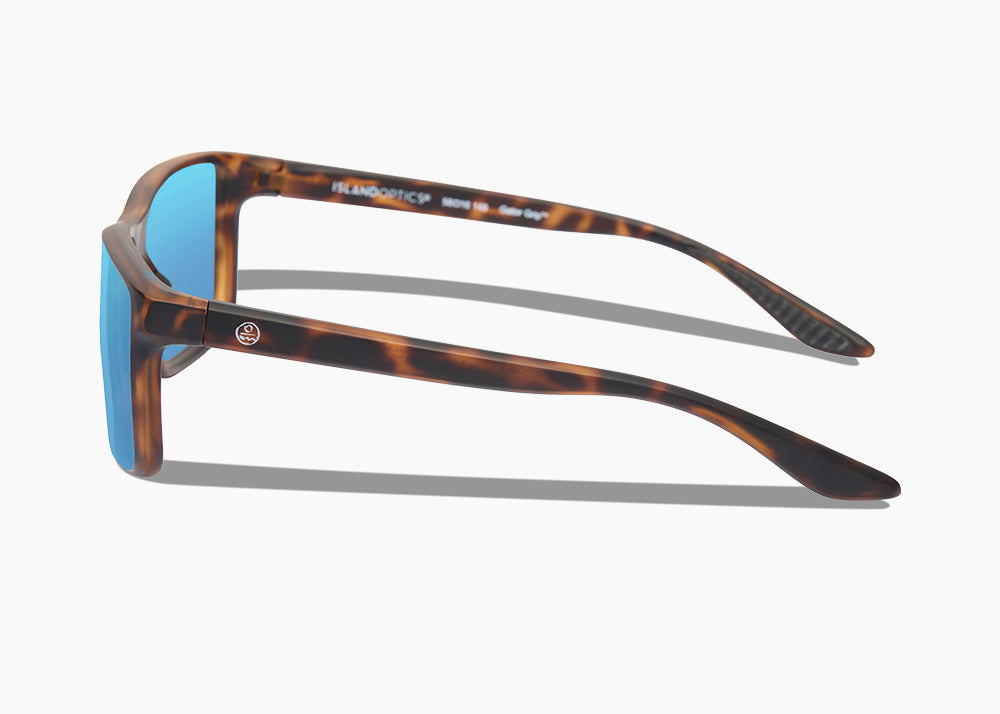 matte-tortoise-+-blue-flash-mirror