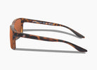 matte-tortoise-+-brown-12