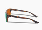 matte-tortoise-+-green-flash-mirror