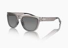 matte-translucent-gray
