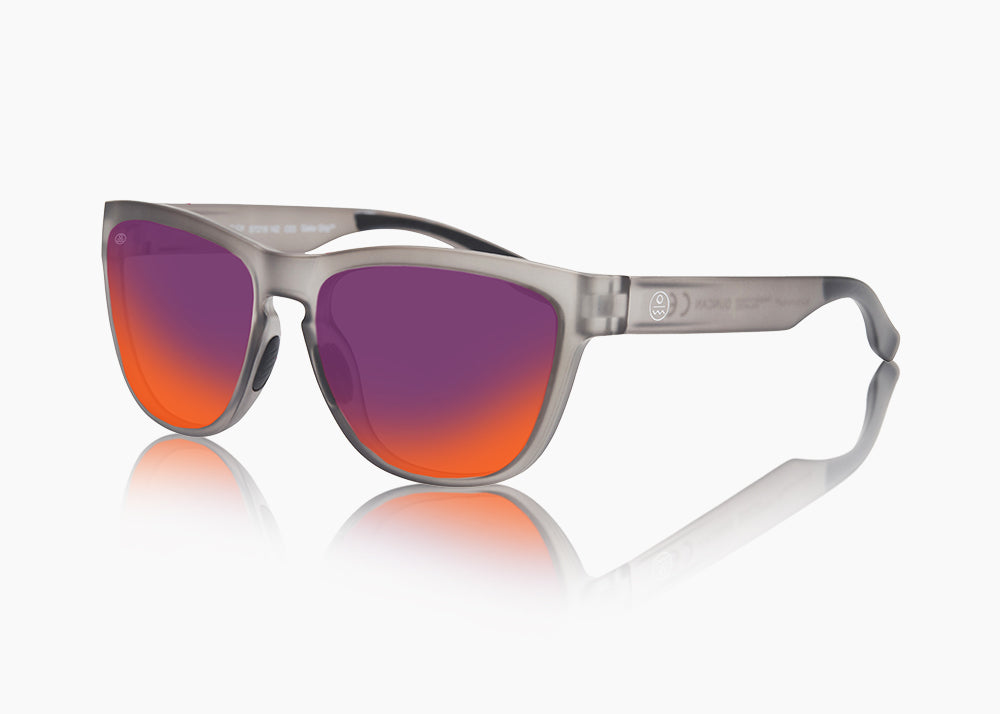 clear-matte-translucent-gray